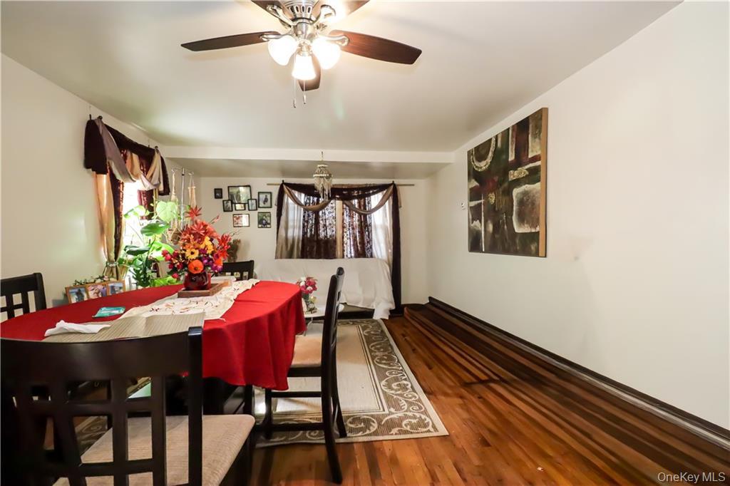 #10 photo, 923 E 85th Street, Brooklyn , NY 11236