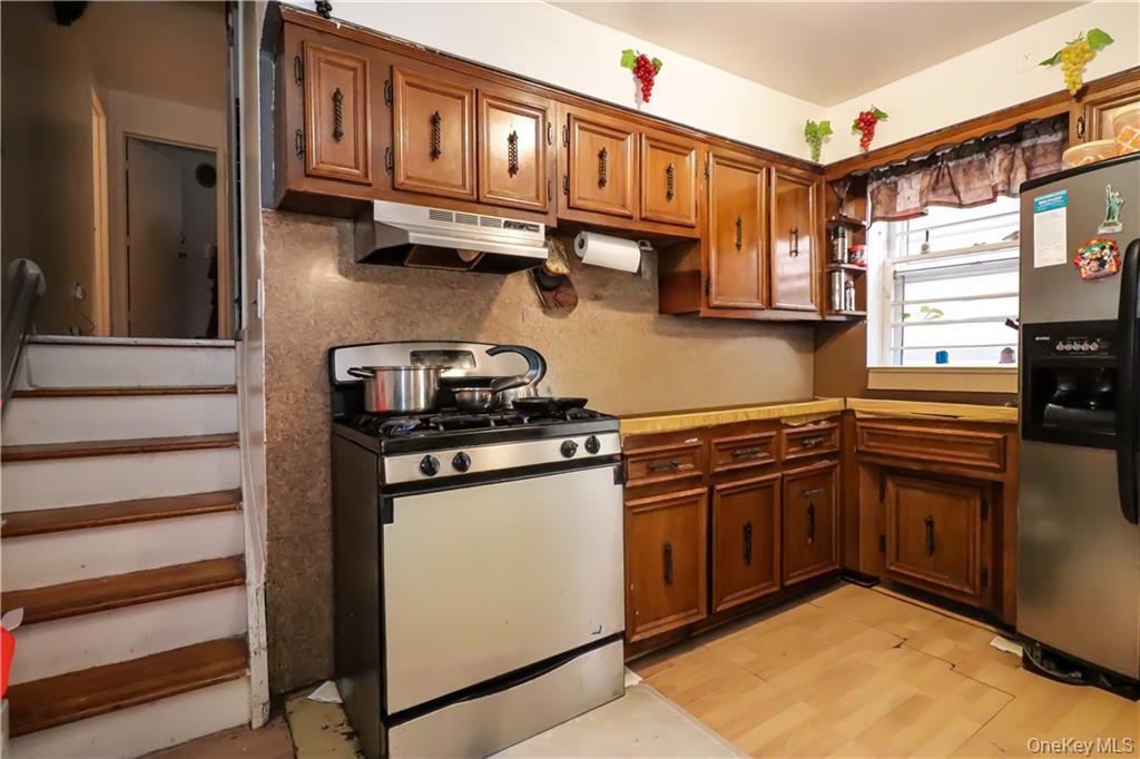 #11 photo, 923 E 85th Street, Brooklyn , NY 11236