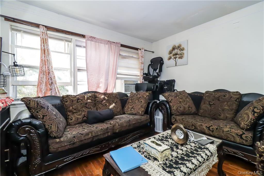 #16 photo, 923 E 85th Street, Brooklyn , NY 11236