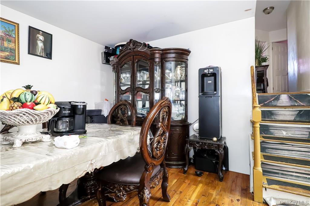 #17 photo, 923 E 85th Street, Brooklyn , NY 11236