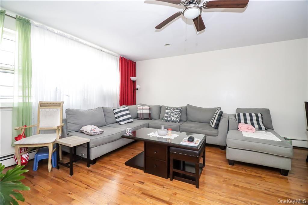 #19 photo, 923 E 85th Street, Brooklyn , NY 11236