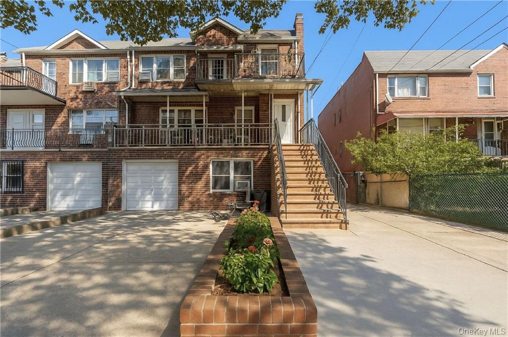 #2 photo, 923 E 85th Street, Brooklyn , NY 11236