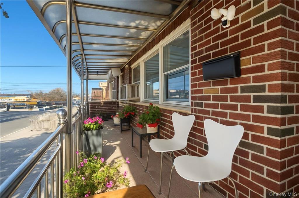 #4 photo, 923 E 85th Street, Brooklyn , NY 11236