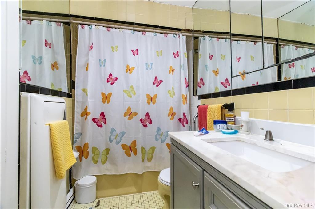 #5 photo, 923 E 85th Street, Brooklyn , NY 11236