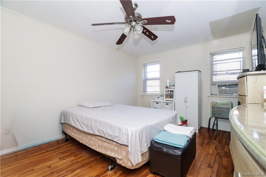 #6 photo, 923 E 85th Street, Brooklyn , NY 11236