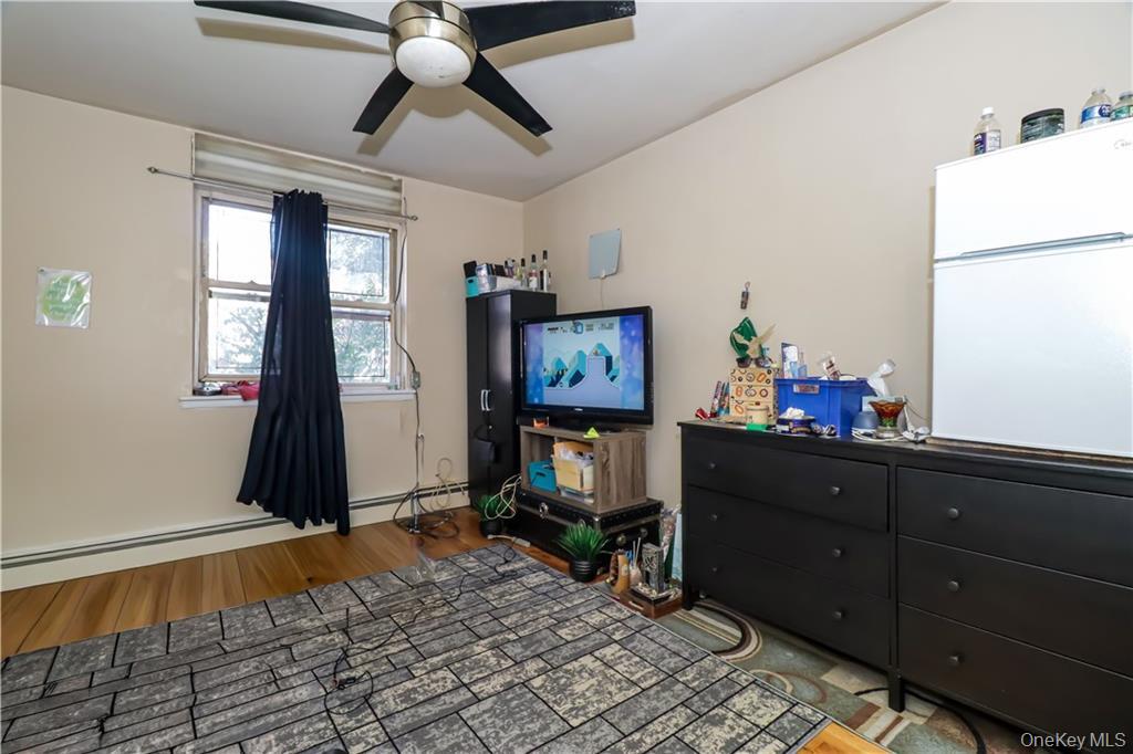 #7 photo, 923 E 85th Street, Brooklyn , NY 11236