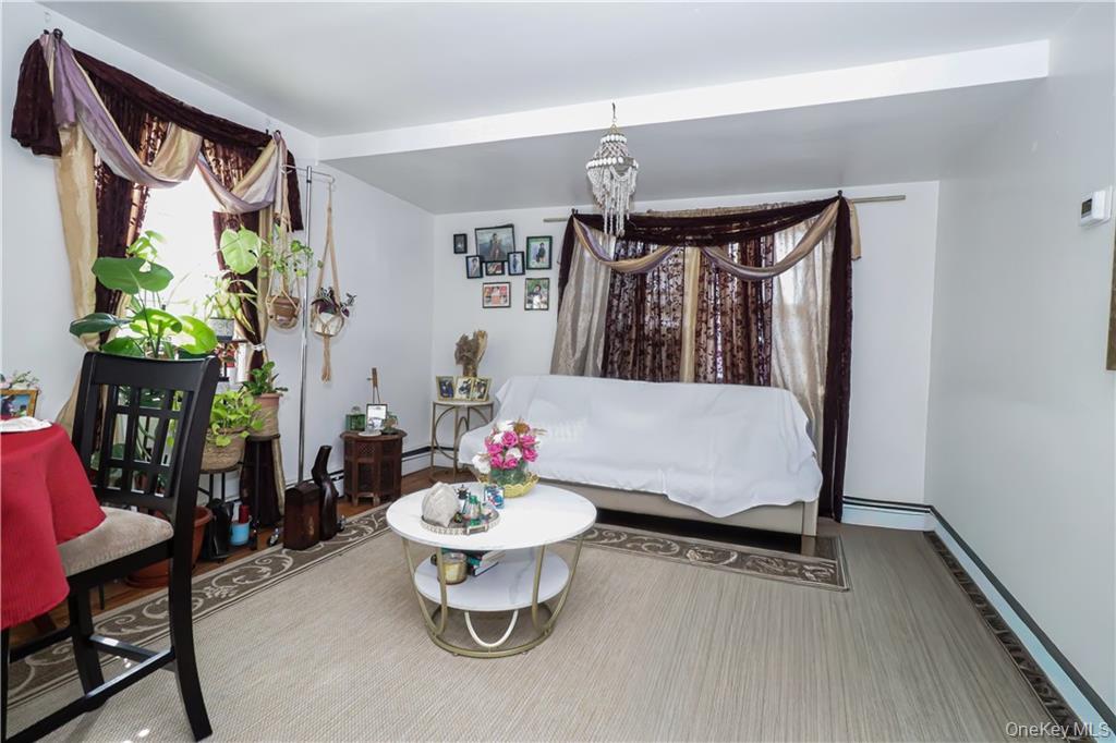 #9 photo, 923 E 85th Street, Brooklyn , NY 11236