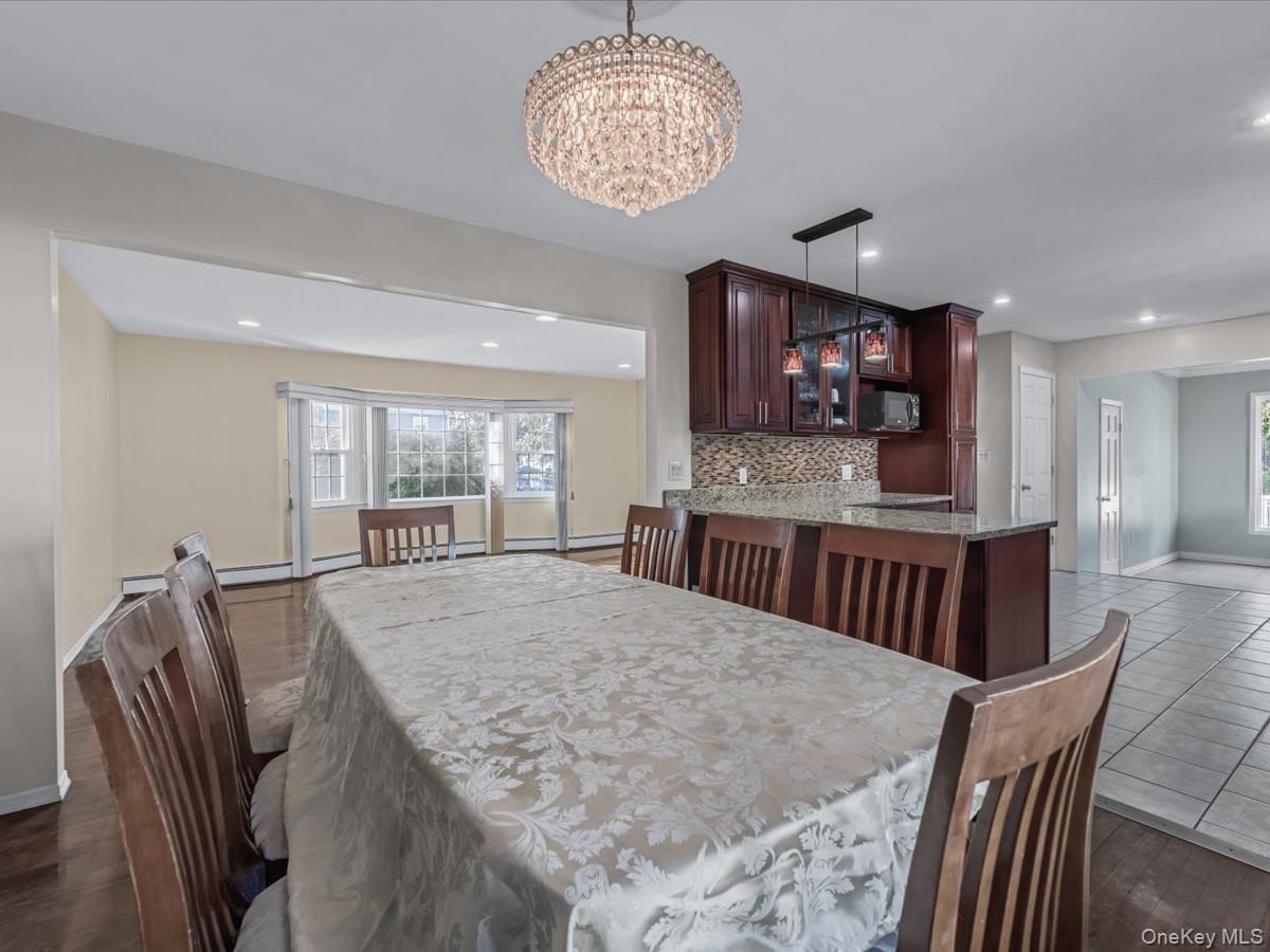 #11 photo, 23 Paul Court, North Babylon , NY 11703