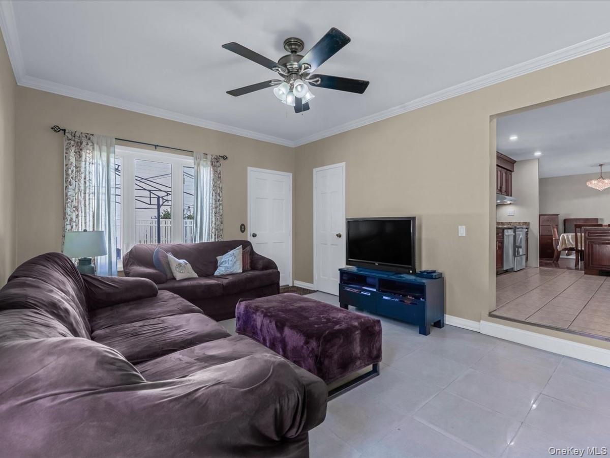 #14 photo, 23 Paul Court, North Babylon , NY 11703