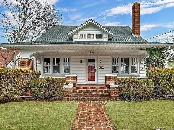 #1 photo, 310 Fishel Avenue, Riverhead , NY 11901