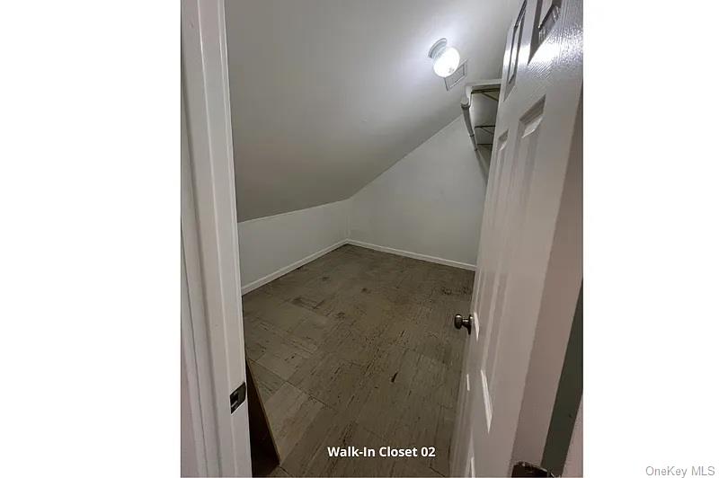 #15 photo, 310 Fishel Avenue, Riverhead , NY 11901