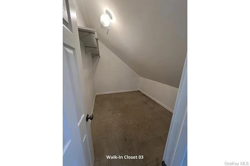 #16 photo, 310 Fishel Avenue, Riverhead , NY 11901