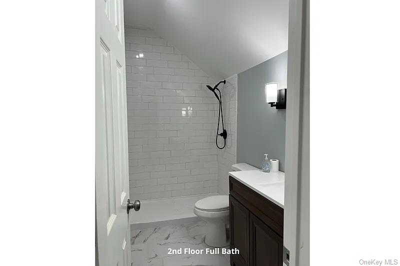 #17 photo, 310 Fishel Avenue, Riverhead , NY 11901