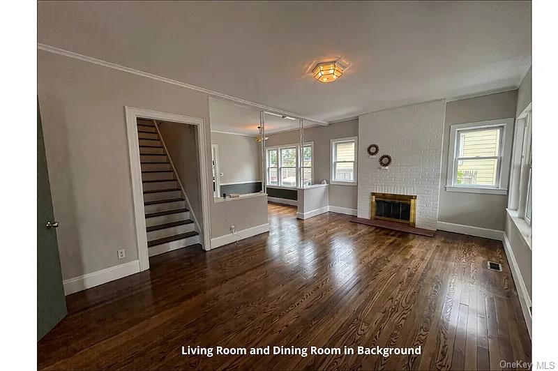 #18 photo, 310 Fishel Avenue, Riverhead , NY 11901