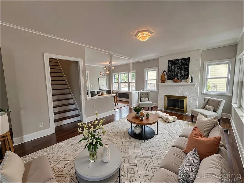 #2 photo, 310 Fishel Avenue, Riverhead , NY 11901