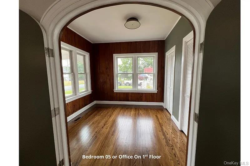 #4 photo, 310 Fishel Avenue, Riverhead , NY 11901