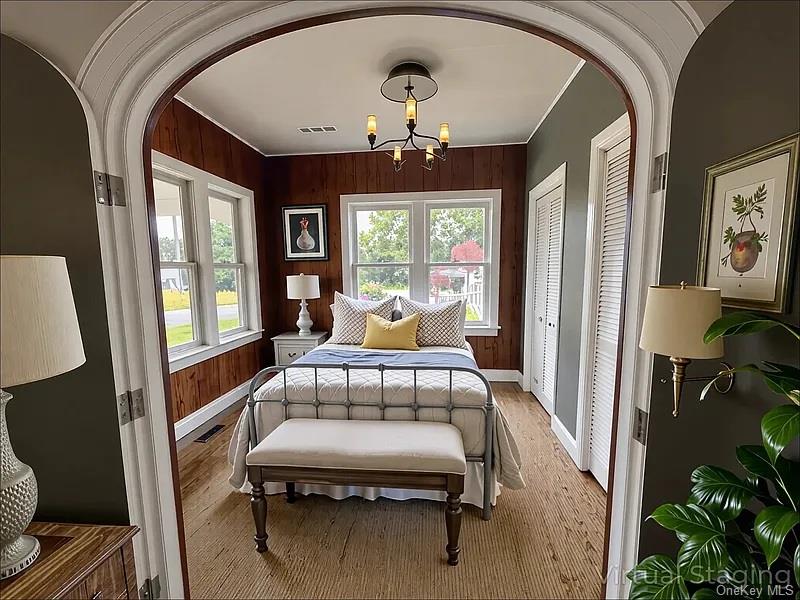 #5 photo, 310 Fishel Avenue, Riverhead , NY 11901