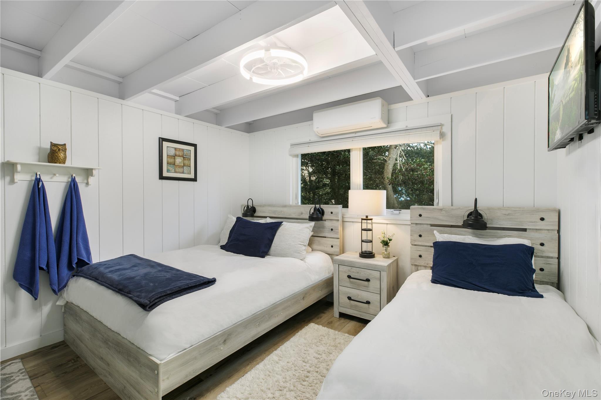 #10 photo, 54 Thompson Avenue, Ocean Bay Park , NY 11770