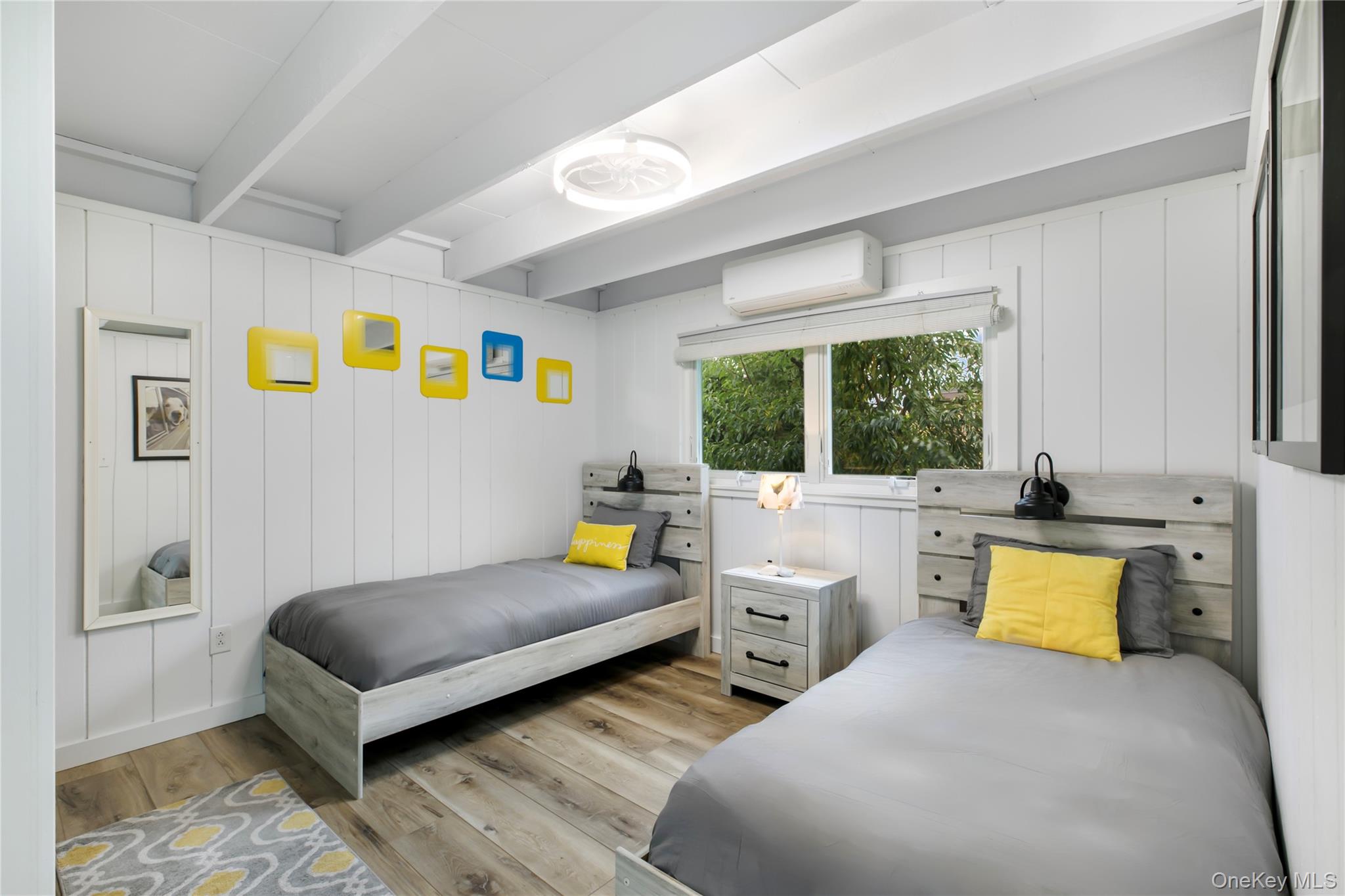 #12 photo, 54 Thompson Avenue, Ocean Bay Park , NY 11770