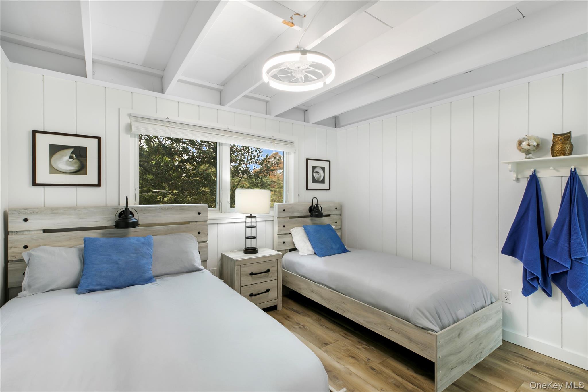 #13 photo, 54 Thompson Avenue, Ocean Bay Park , NY 11770