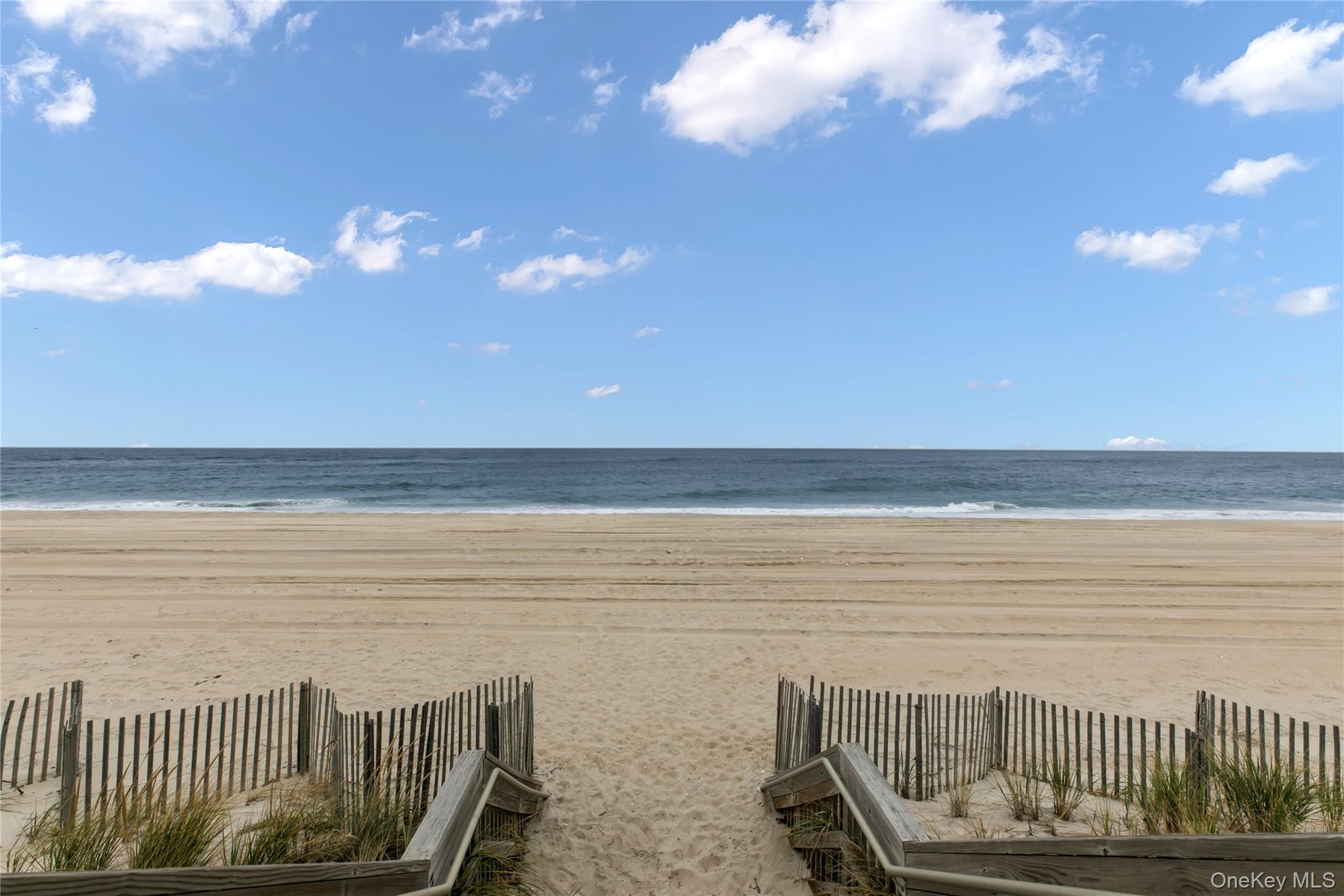 #14 photo, 54 Thompson Avenue, Ocean Bay Park , NY 11770