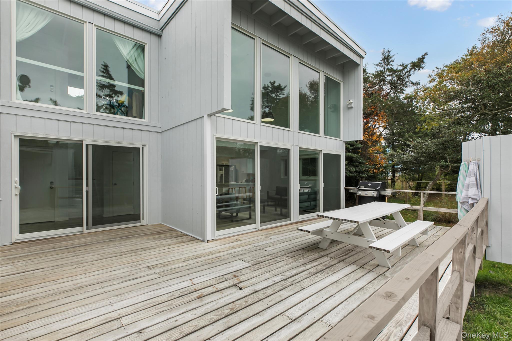 #2 photo, 54 Thompson Avenue, Ocean Bay Park , NY 11770