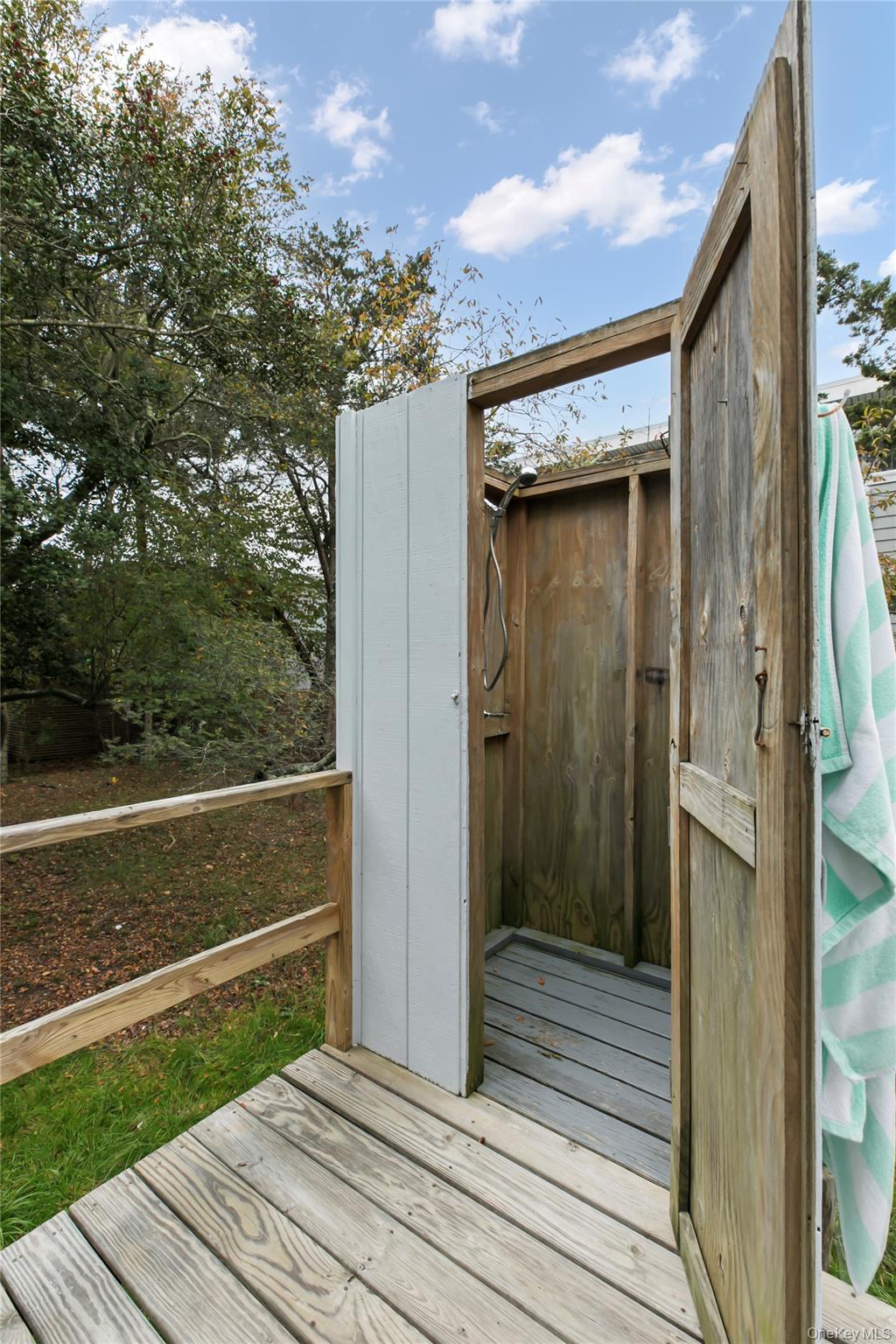 #3 photo, 54 Thompson Avenue, Ocean Bay Park , NY 11770