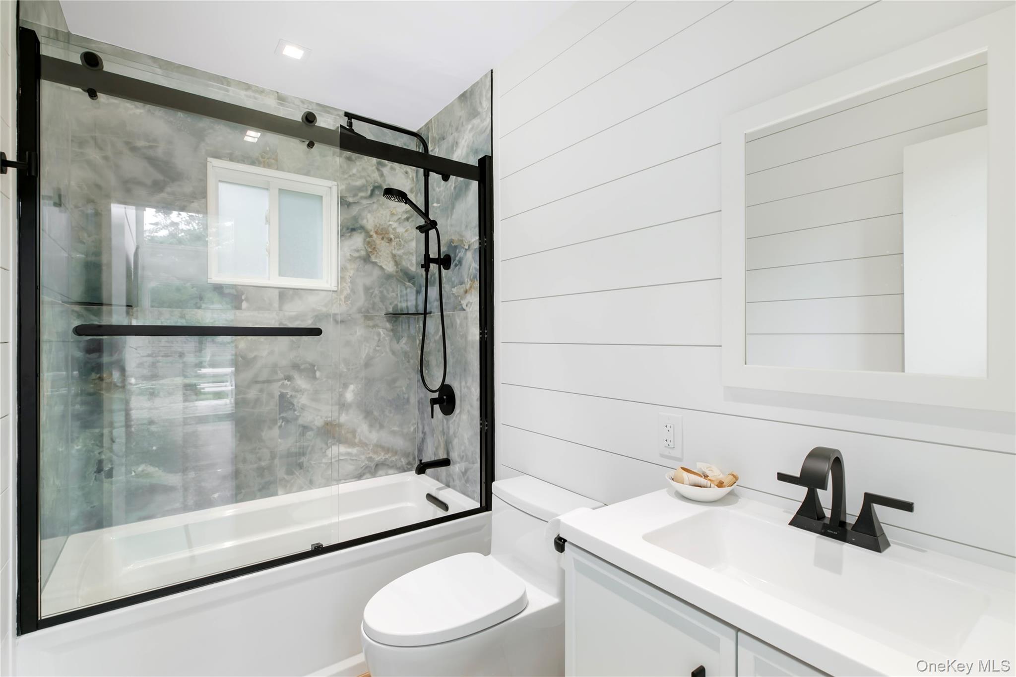 #6 photo, 54 Thompson Avenue, Ocean Bay Park , NY 11770