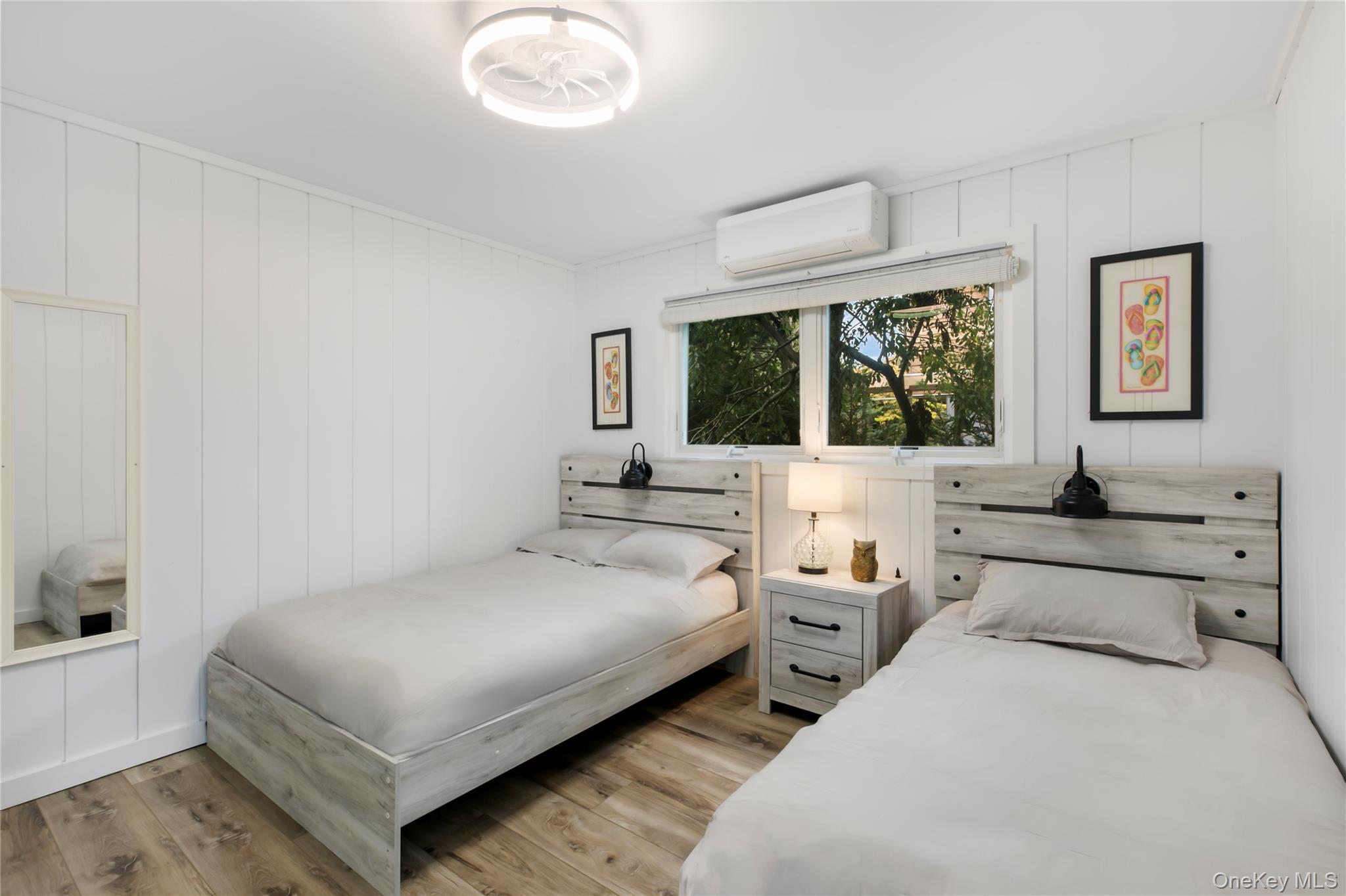 #8 photo, 54 Thompson Avenue, Ocean Bay Park , NY 11770