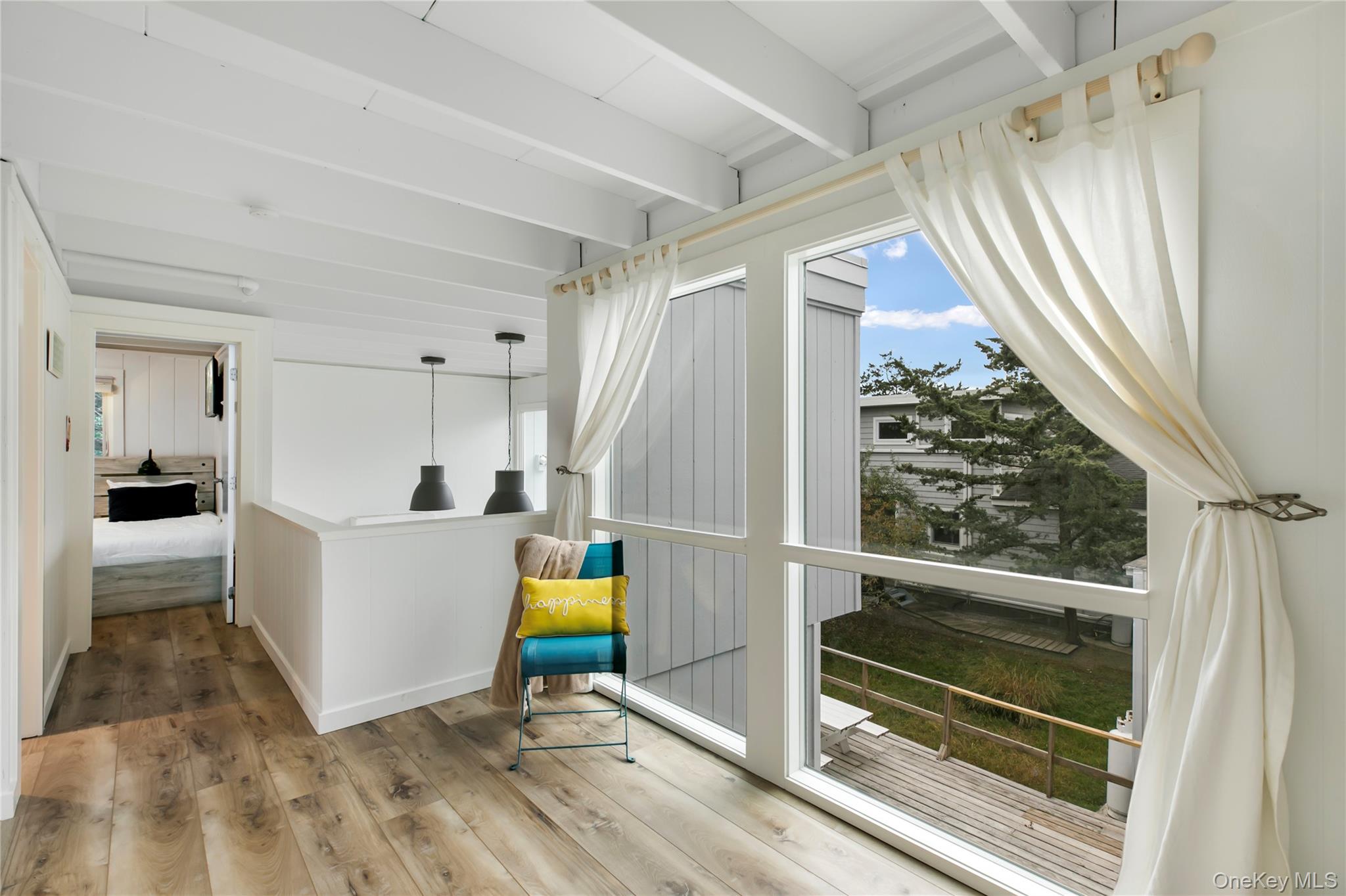 #9 photo, 54 Thompson Avenue, Ocean Bay Park , NY 11770