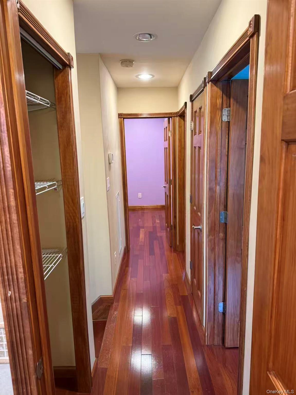 #11 photo, 8860 240th Street, Bellerose , NY 11426