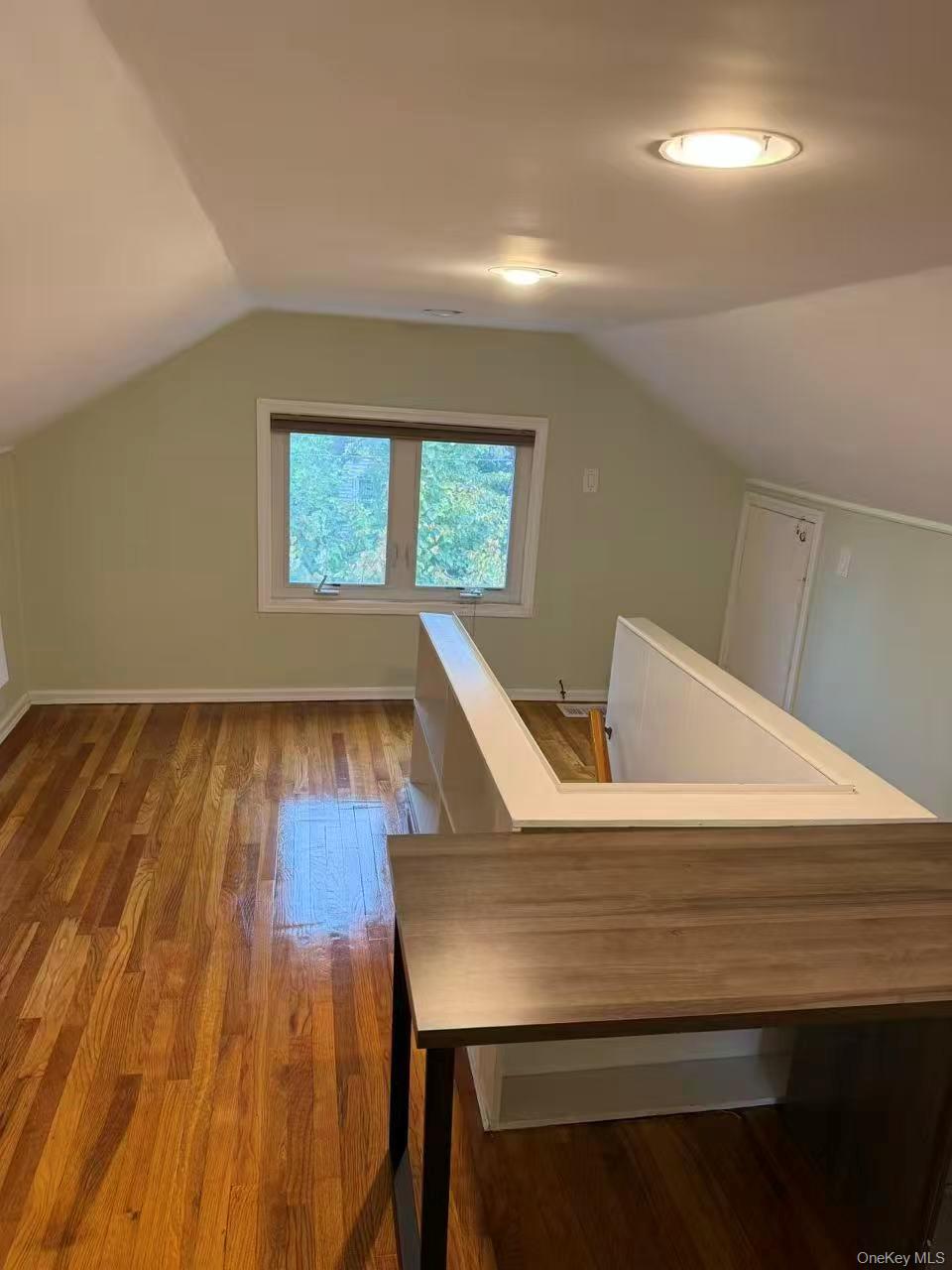 #15 photo, 8860 240th Street, Bellerose , NY 11426