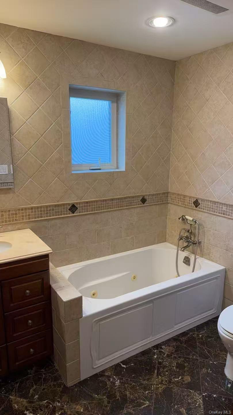 #16 photo, 8860 240th Street, Bellerose , NY 11426