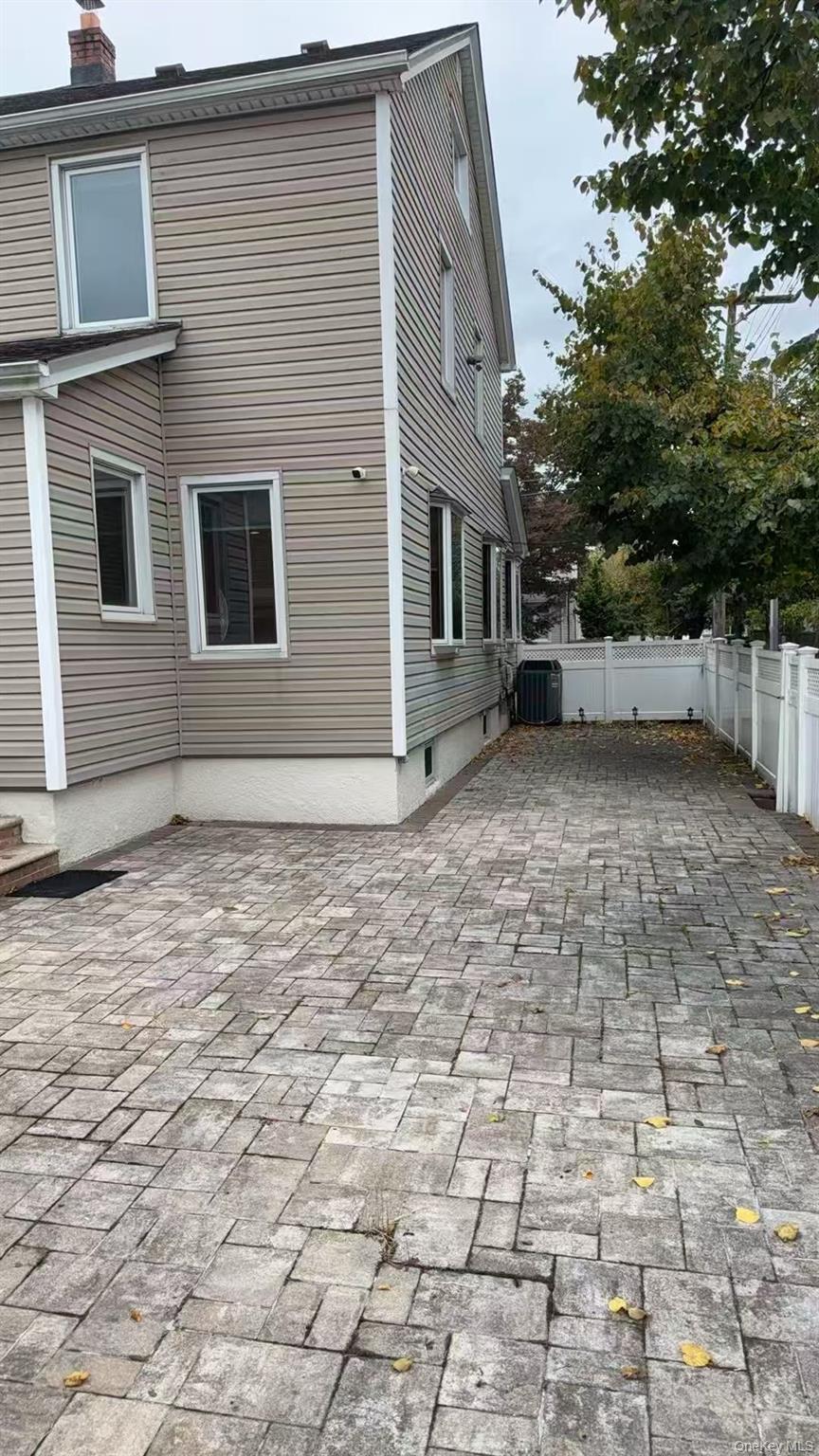 #2 photo, 8860 240th Street, Bellerose , NY 11426