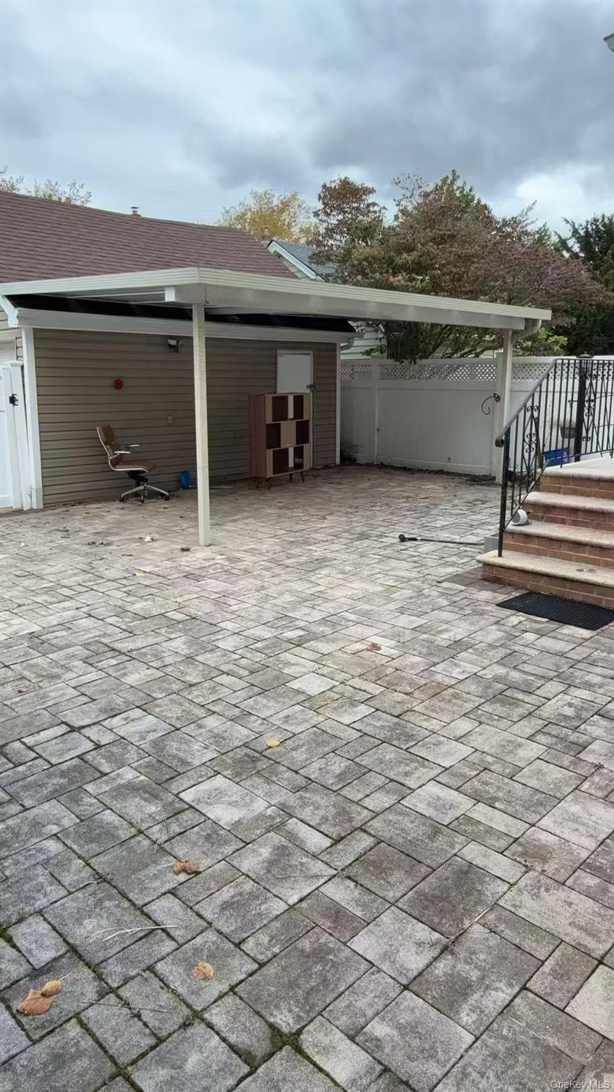 #3 photo, 8860 240th Street, Bellerose , NY 11426