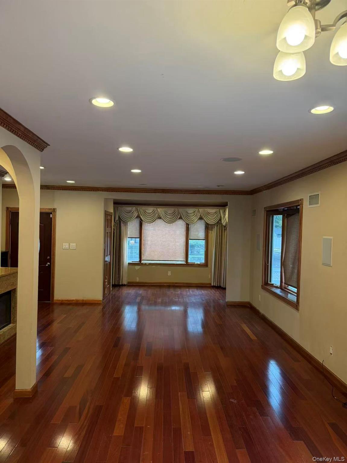 #6 photo, 8860 240th Street, Bellerose , NY 11426