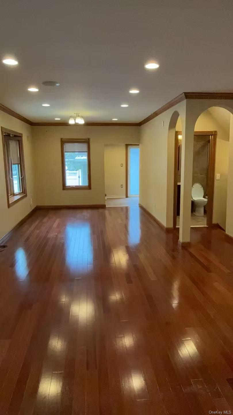 #7 photo, 8860 240th Street, Bellerose , NY 11426