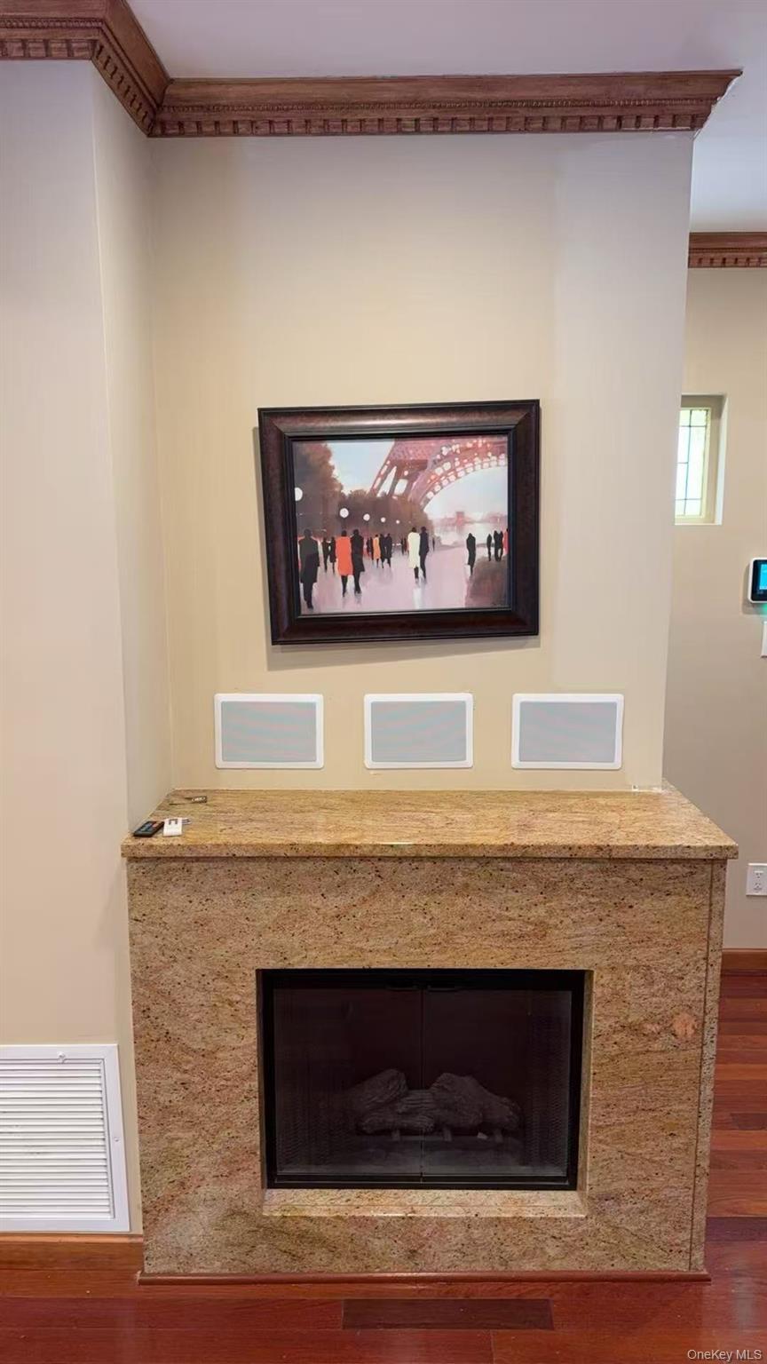 #8 photo, 8860 240th Street, Bellerose , NY 11426