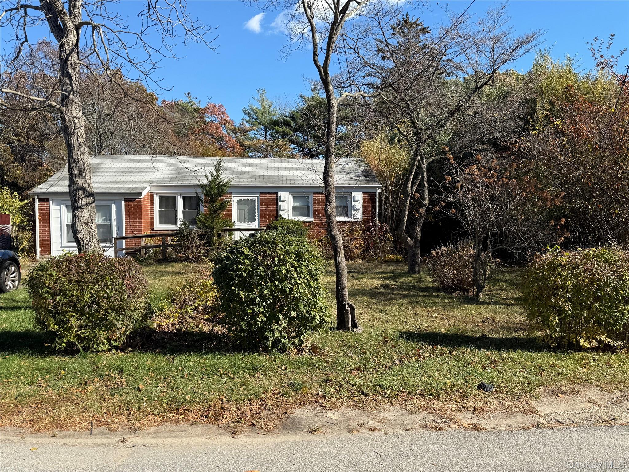 #1 photo, 1663 N Thompson Drive, Bay Shore , NY 11706