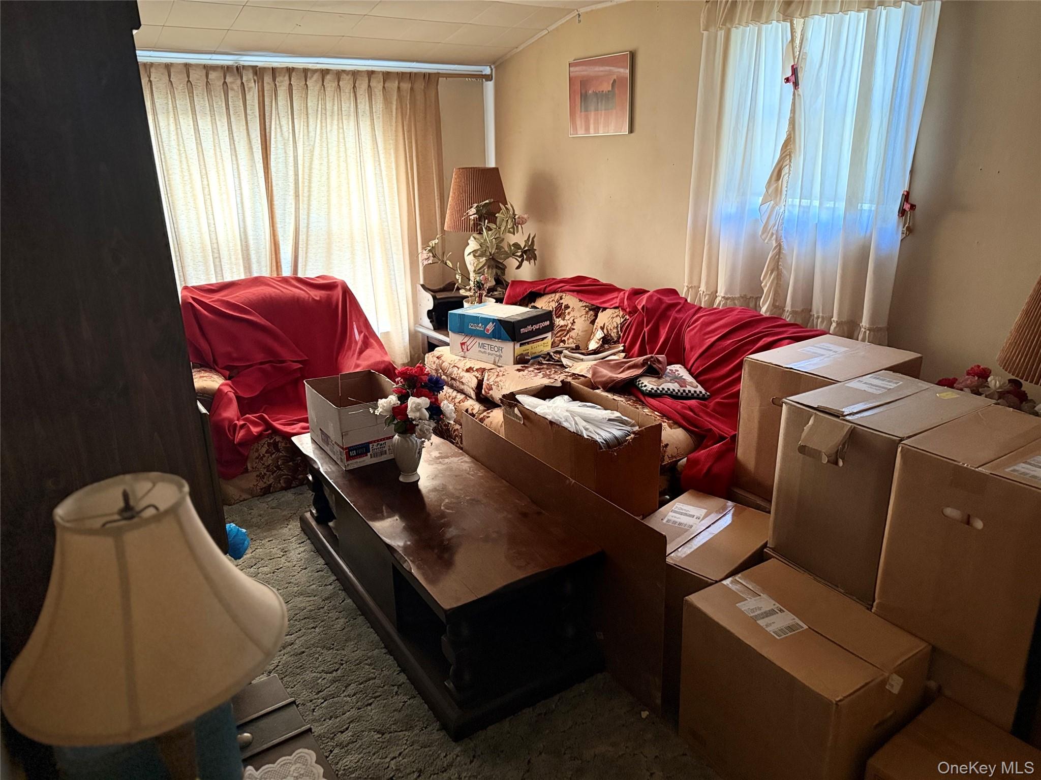 #12 photo, 1663 N Thompson Drive, Bay Shore , NY 11706