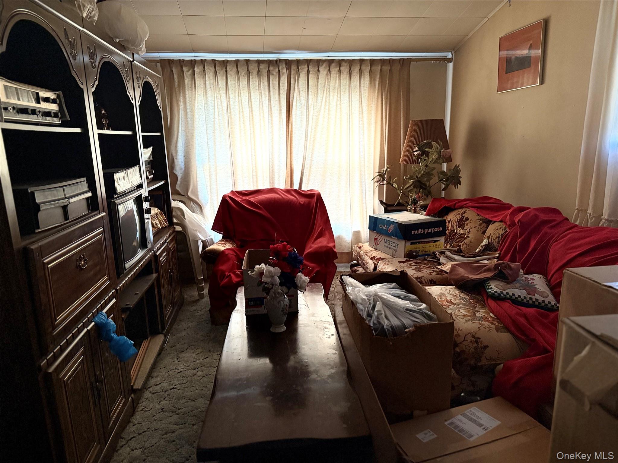 #13 photo, 1663 N Thompson Drive, Bay Shore , NY 11706