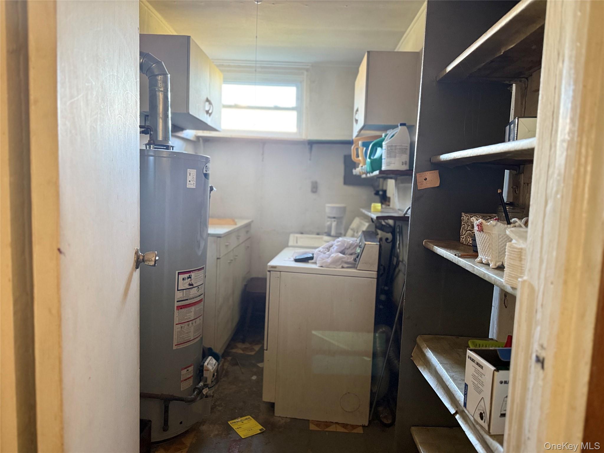 #14 photo, 1663 N Thompson Drive, Bay Shore , NY 11706