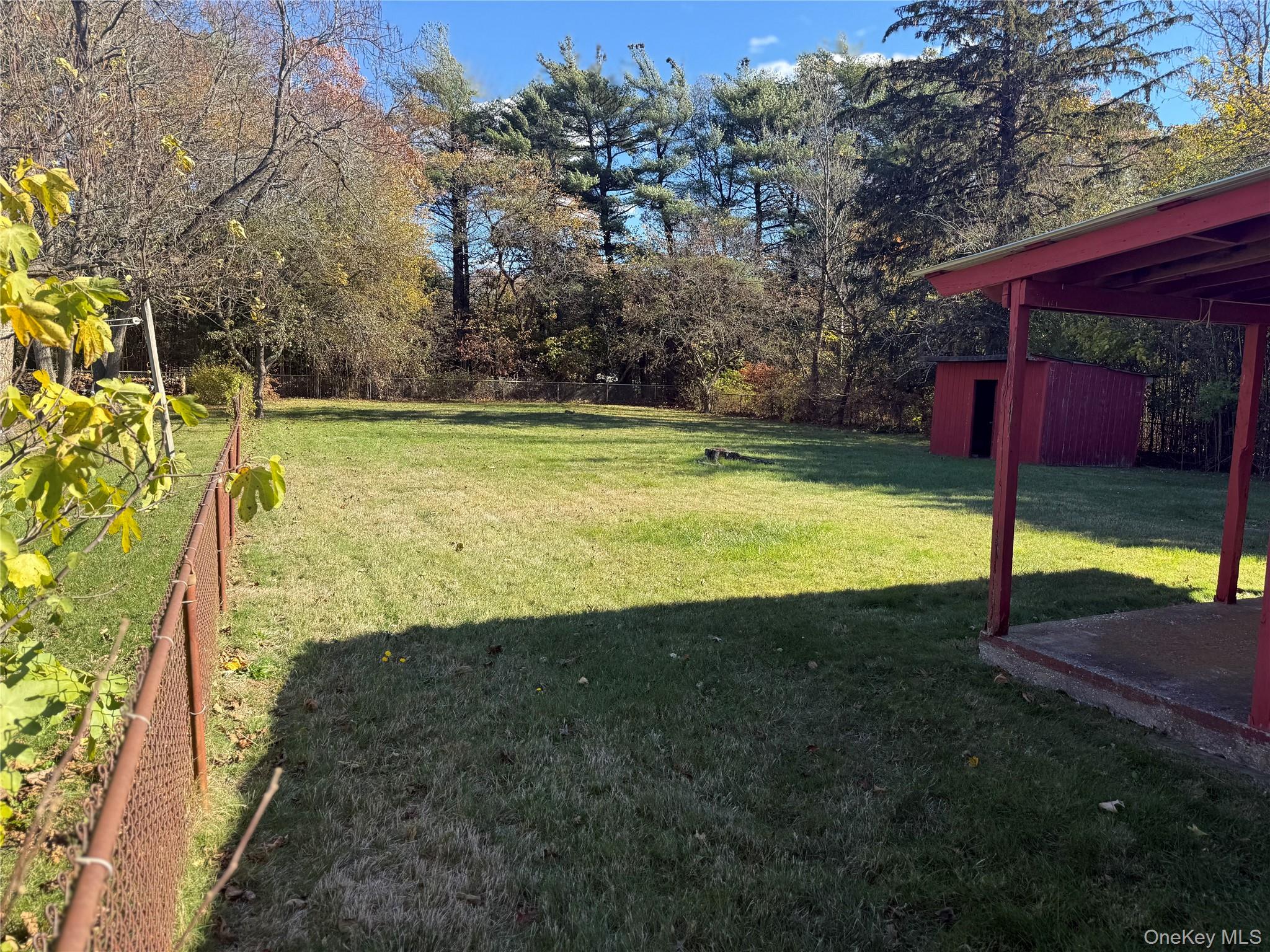 #15 photo, 1663 N Thompson Drive, Bay Shore , NY 11706