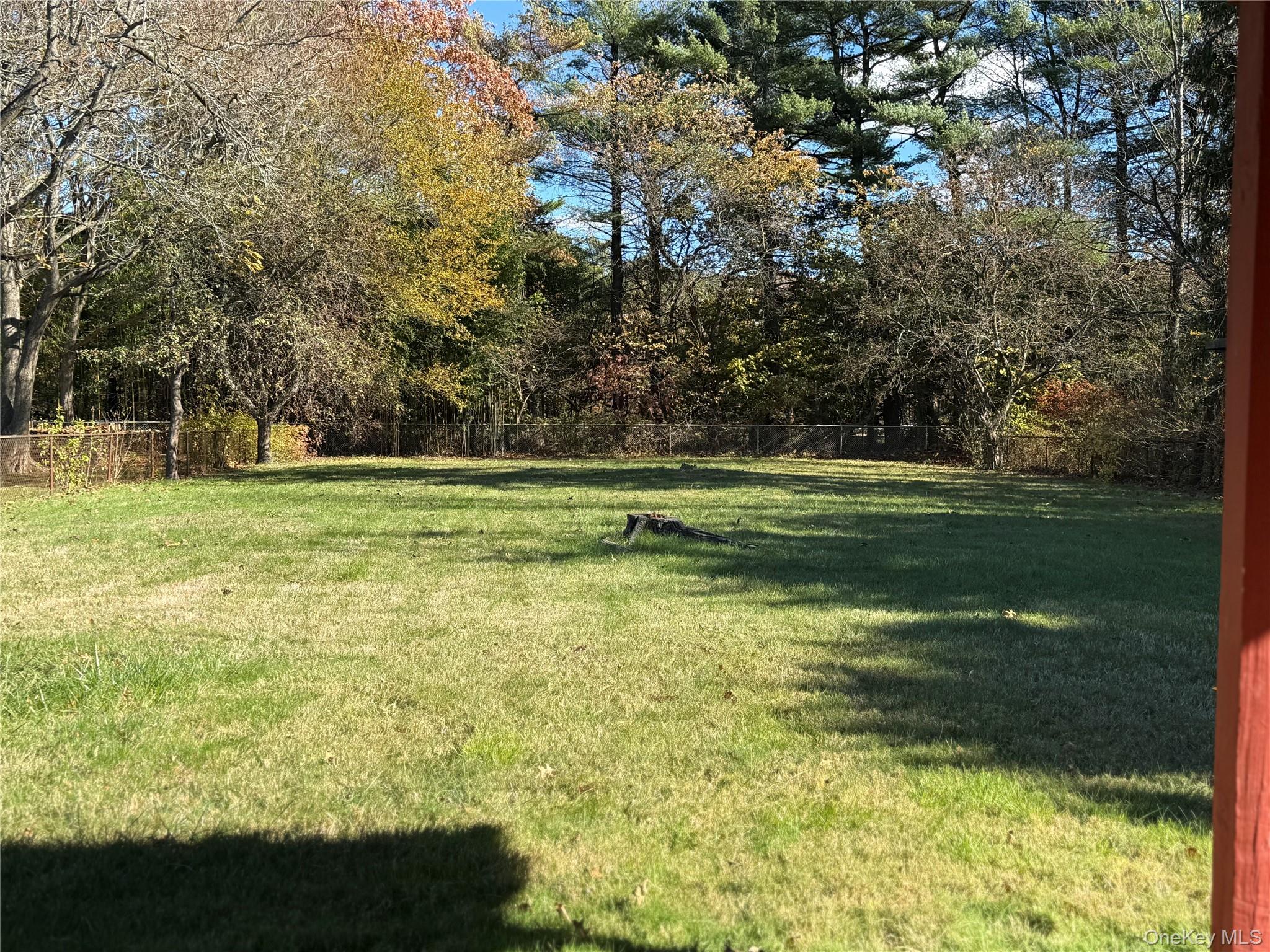 #16 photo, 1663 N Thompson Drive, Bay Shore , NY 11706