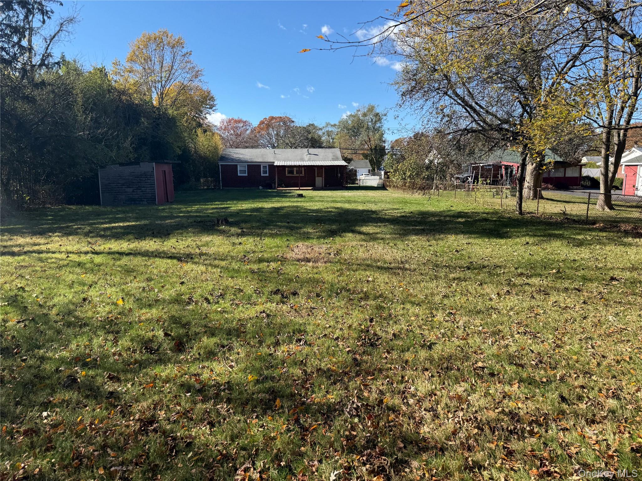 #19 photo, 1663 N Thompson Drive, Bay Shore , NY 11706