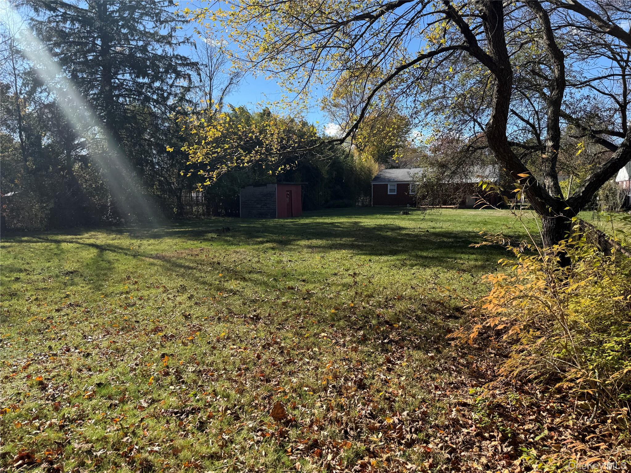 #20 photo, 1663 N Thompson Drive, Bay Shore , NY 11706