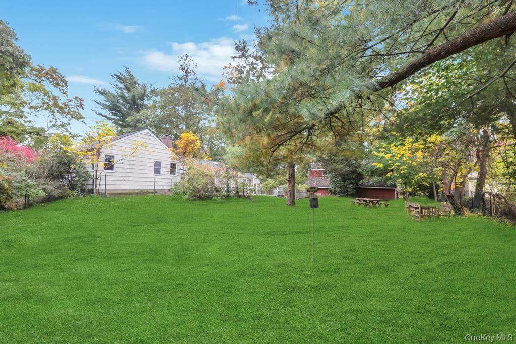 #10 photo, 89 Van Brunt Manor Road, Brookhaven , NY 11733