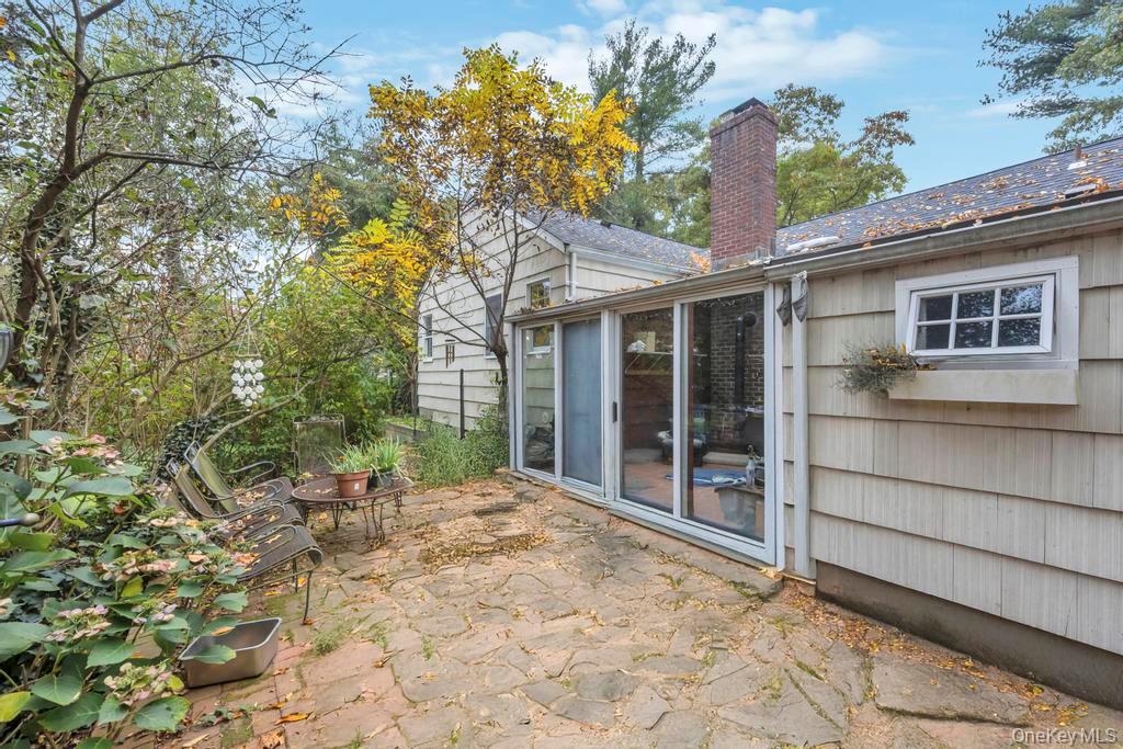 #14 photo, 89 Van Brunt Manor Road, Brookhaven , NY 11733