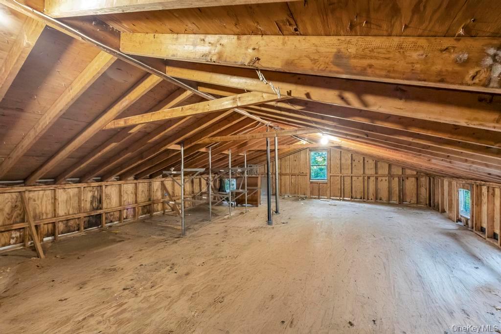 #17 photo, 89 Van Brunt Manor Road, Brookhaven , NY 11733