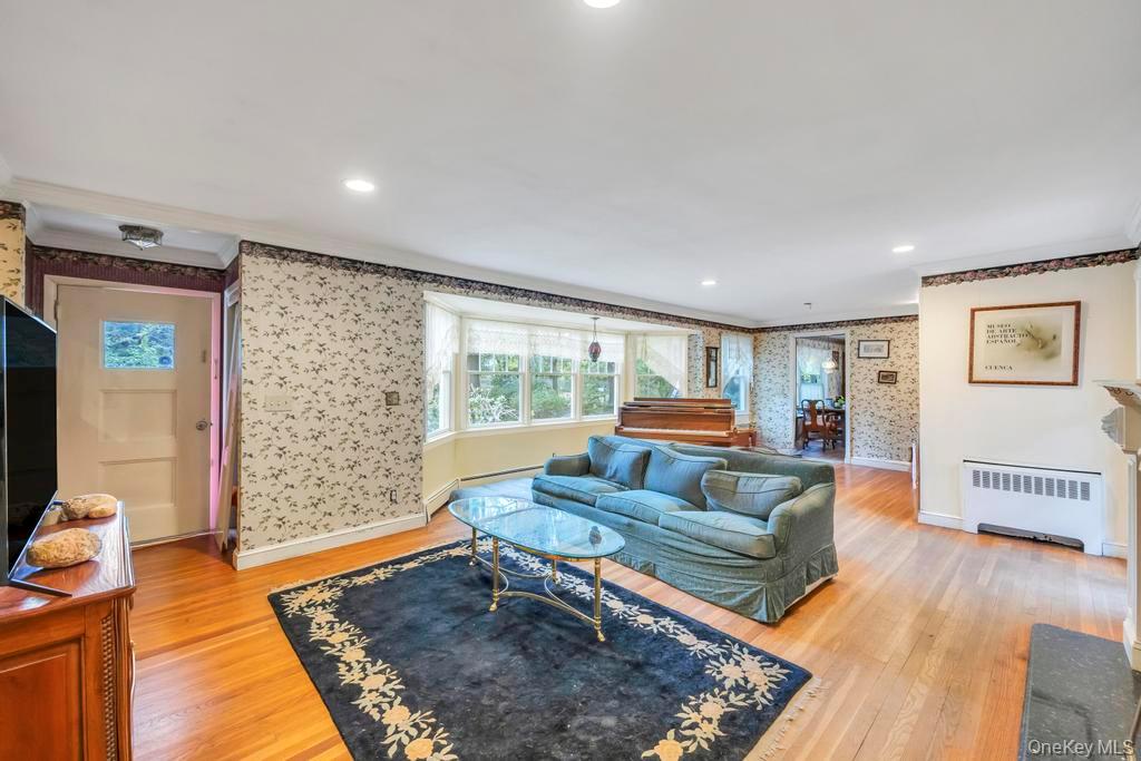 #18 photo, 89 Van Brunt Manor Road, Brookhaven , NY 11733